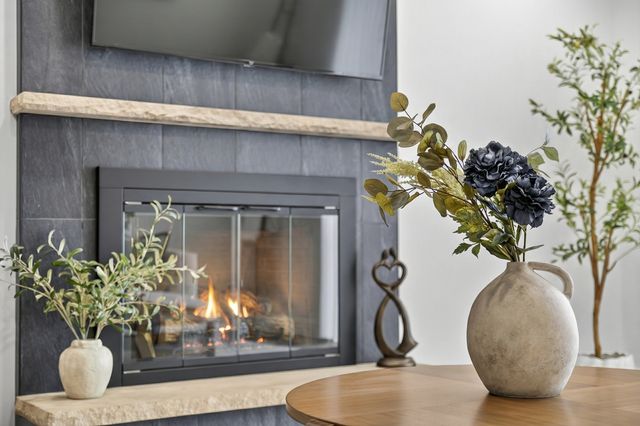 1338 Radcliffe Lane, Schaumburg, IL 60193