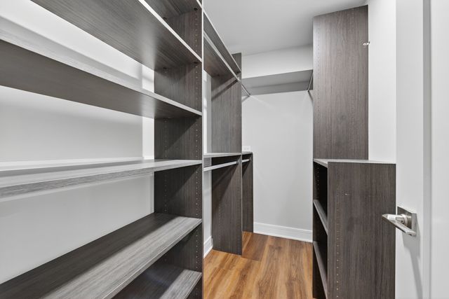 1338 Radcliffe Lane, Schaumburg, IL 60193