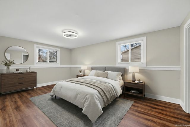 1338 Radcliffe Lane, Schaumburg, IL 60193