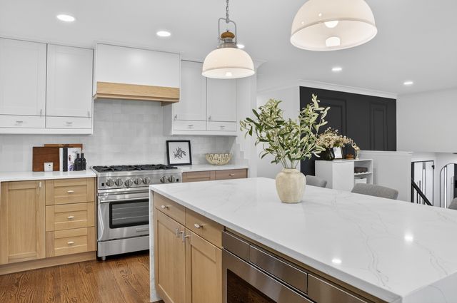 1338 Radcliffe Lane, Schaumburg, IL 60193