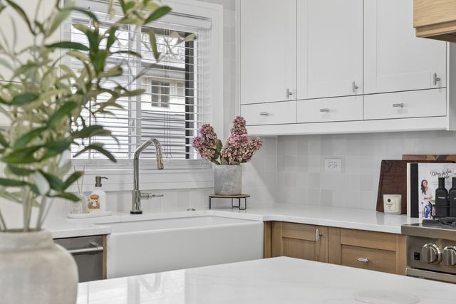 1338 Radcliffe Lane, Schaumburg, IL 60193