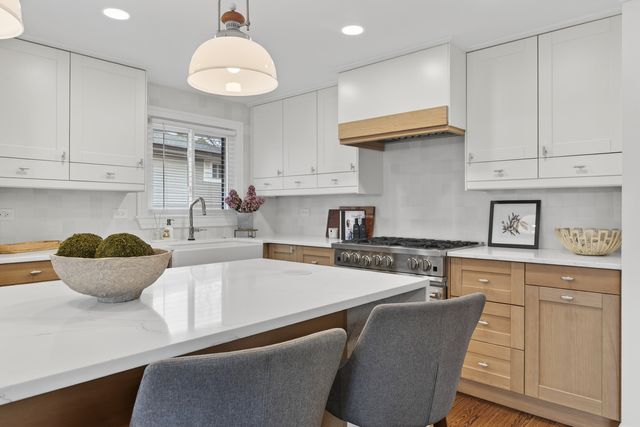 1338 Radcliffe Lane, Schaumburg, IL 60193