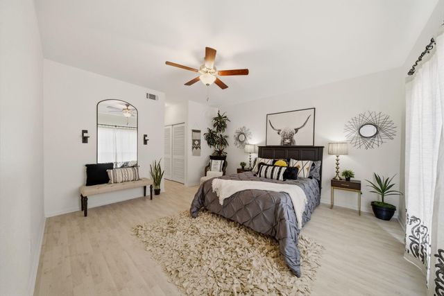 2100 Tanglewilde Street 750, Houston, TX 77063