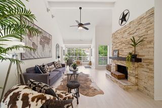 2100 Tanglewilde Street 750, Houston, TX 77063