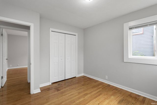 19280 Dresden Drive, South Bend, IN 46637