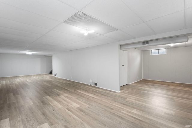 19280 Dresden Drive, South Bend, IN 46637