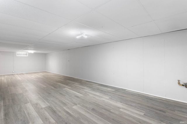 19280 Dresden Drive, South Bend, IN 46637