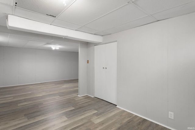 19280 Dresden Drive, South Bend, IN 46637