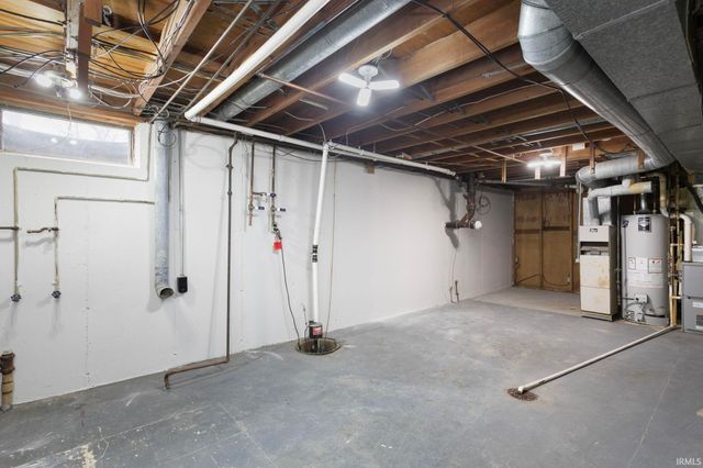 19280 Dresden Drive, South Bend, IN 46637