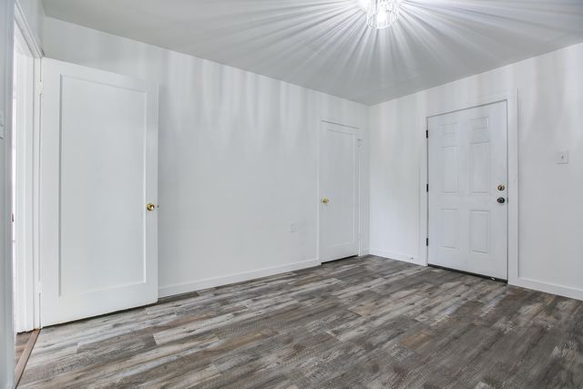 2315 Colorado Avenue, San Angelo, TX 76901