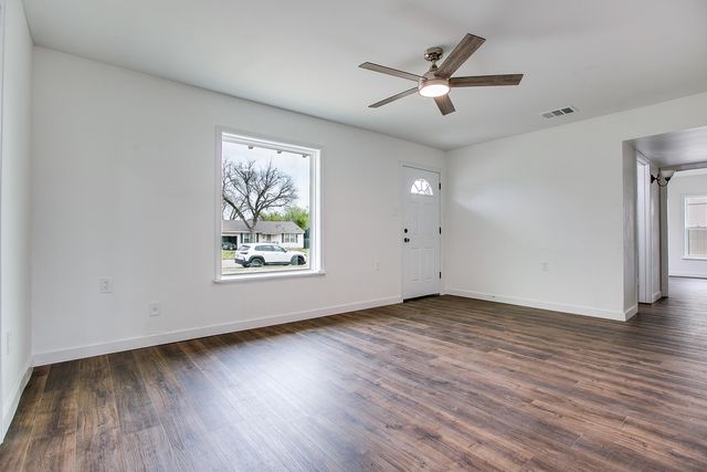 2315 Colorado Avenue, San Angelo, TX 76901