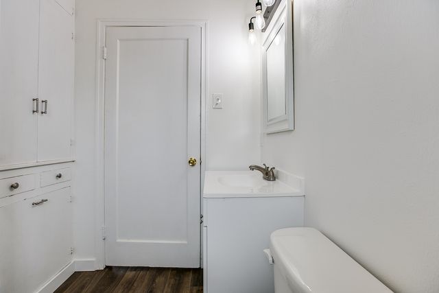 2315 Colorado Avenue, San Angelo, TX 76901