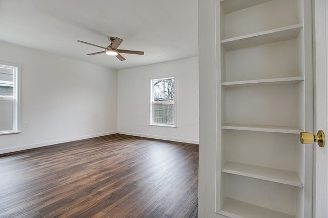2315 Colorado Avenue, San Angelo, TX 76901