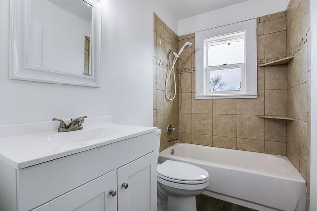 2315 Colorado Avenue, San Angelo, TX 76901