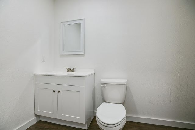 2315 Colorado Avenue, San Angelo, TX 76901