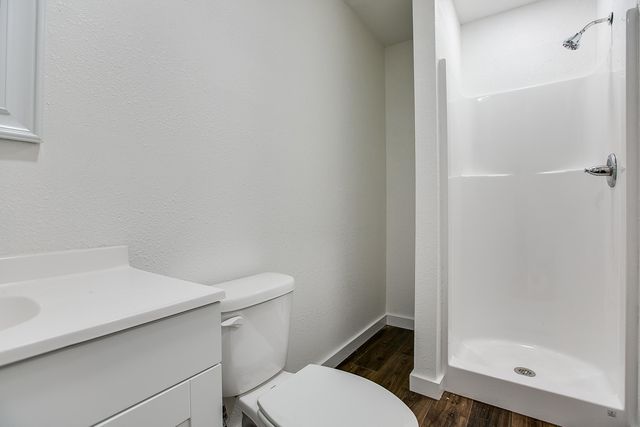 2315 Colorado Avenue, San Angelo, TX 76901