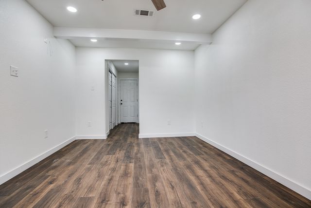 2315 Colorado Avenue, San Angelo, TX 76901