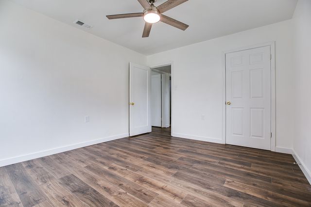2315 Colorado Avenue, San Angelo, TX 76901