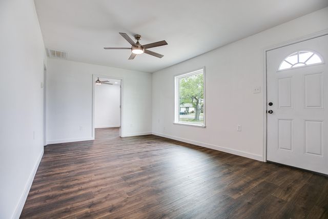 2315 Colorado Avenue, San Angelo, TX 76901
