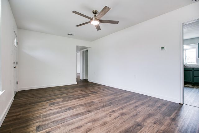 2315 Colorado Avenue, San Angelo, TX 76901