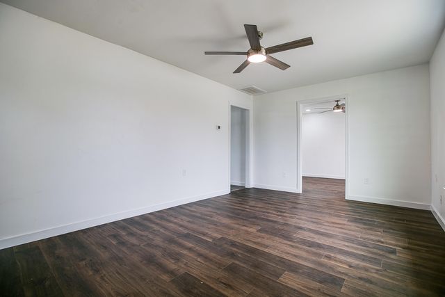 2315 Colorado Avenue, San Angelo, TX 76901