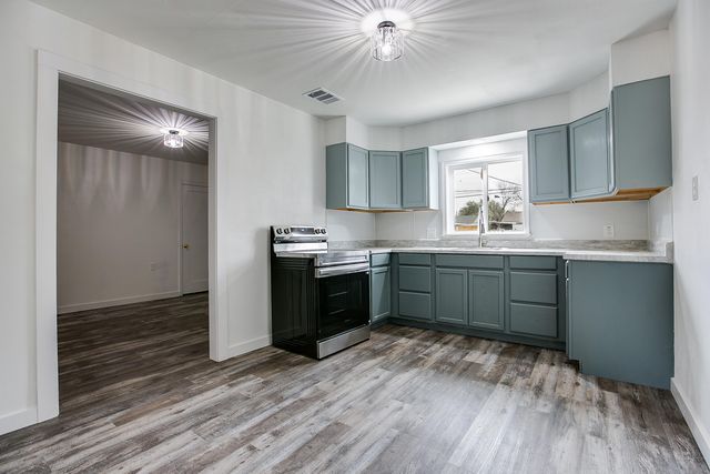 2315 Colorado Avenue, San Angelo, TX 76901