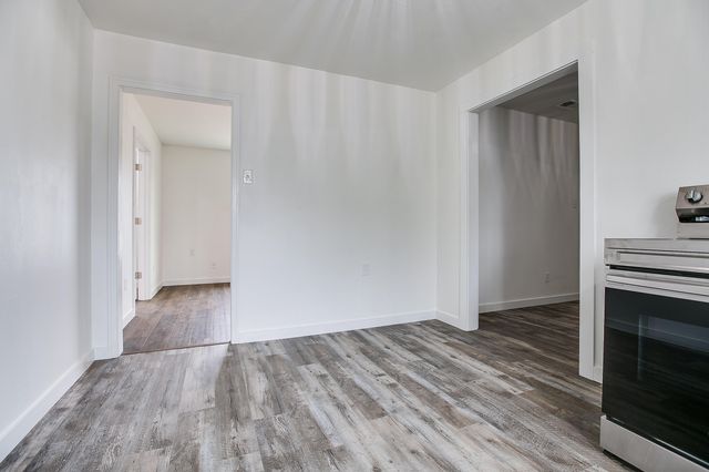 2315 Colorado Avenue, San Angelo, TX 76901