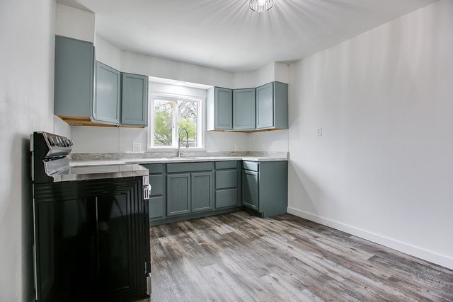 2315 Colorado Avenue, San Angelo, TX 76901