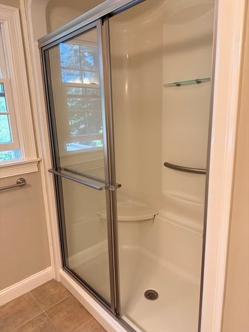 132 Central St, North Reading, MA 01864