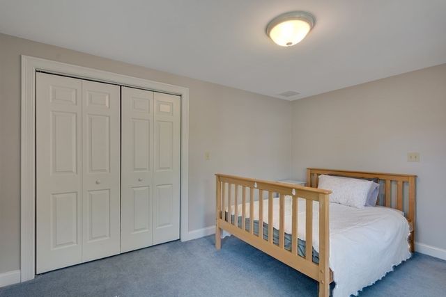 132 Central St, North Reading, MA 01864