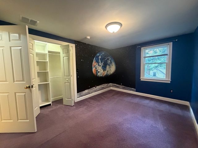 132 Central St, North Reading, MA 01864