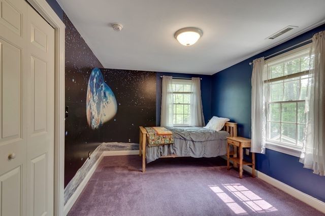 132 Central St, North Reading, MA 01864