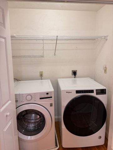 132 Central St, North Reading, MA 01864