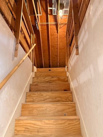 132 Central St, North Reading, MA 01864