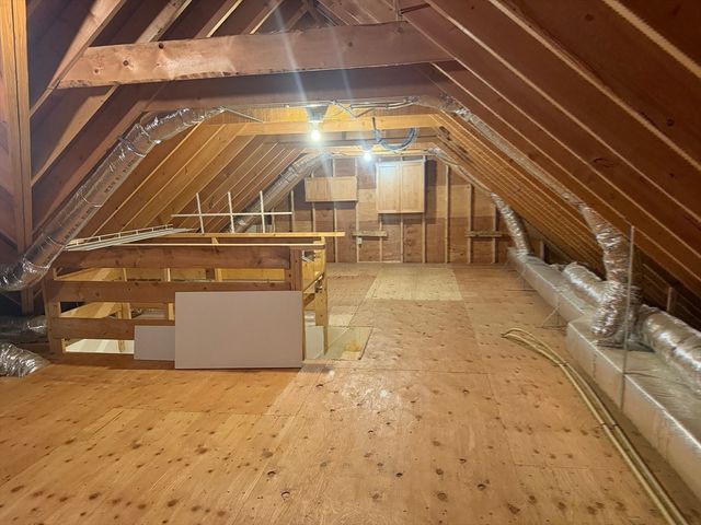 132 Central St, North Reading, MA 01864
