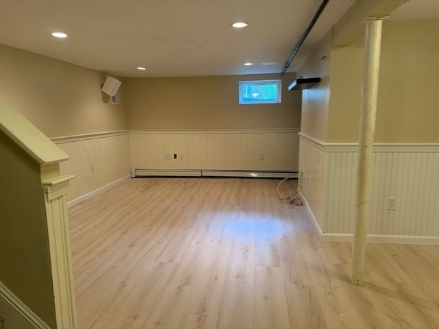 132 Central St, North Reading, MA 01864