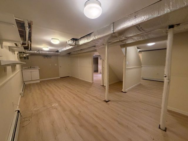 132 Central St, North Reading, MA 01864
