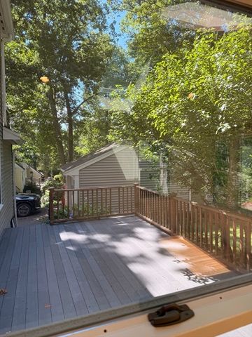 132 Central St, North Reading, MA 01864