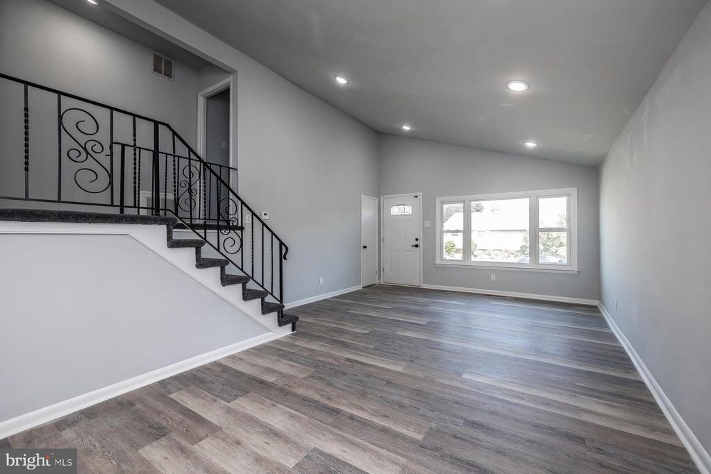 5468 DREXEL AVE, Pennsauken, NJ 08109