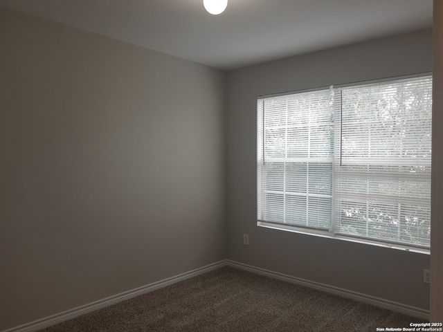 5003 Summit Pass Apt 1, San Antonio, TX 78229