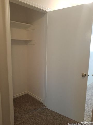 5003 Summit Pass Apt 1, San Antonio, TX 78229