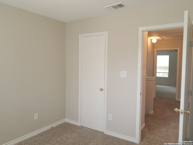 5003 Summit Pass Apt 1, San Antonio, TX 78229