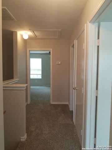 5003 Summit Pass Apt 1, San Antonio, TX 78229