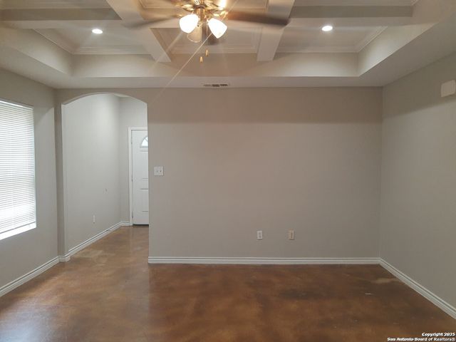 5003 Summit Pass Apt 1, San Antonio, TX 78229