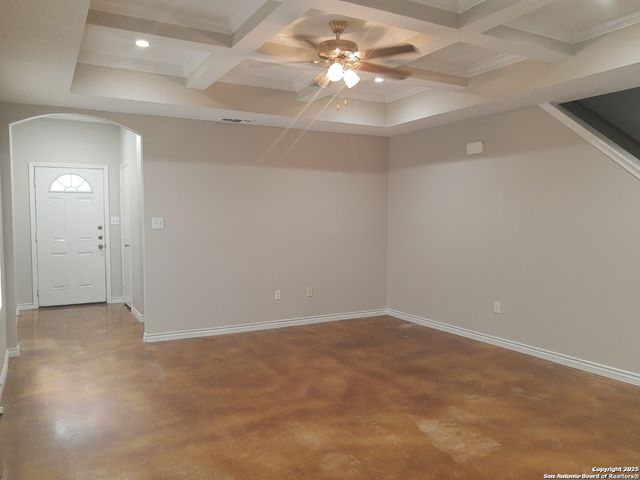 5003 Summit Pass Apt 1, San Antonio, TX 78229