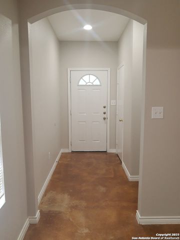 5003 Summit Pass Apt 1, San Antonio, TX 78229