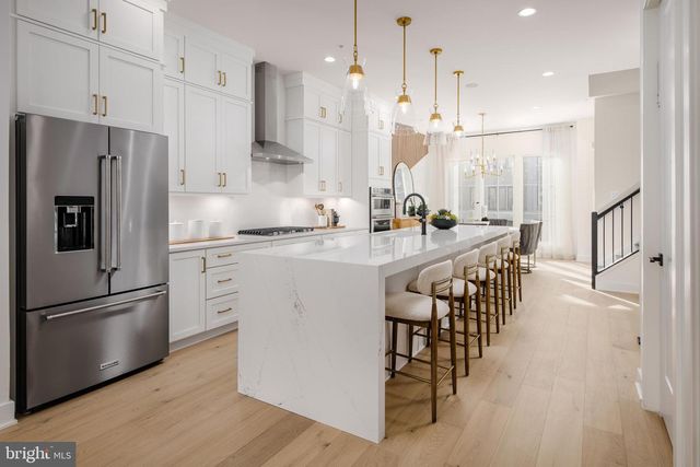 3508 MANOR RD, Chevy Chase, MD 20815