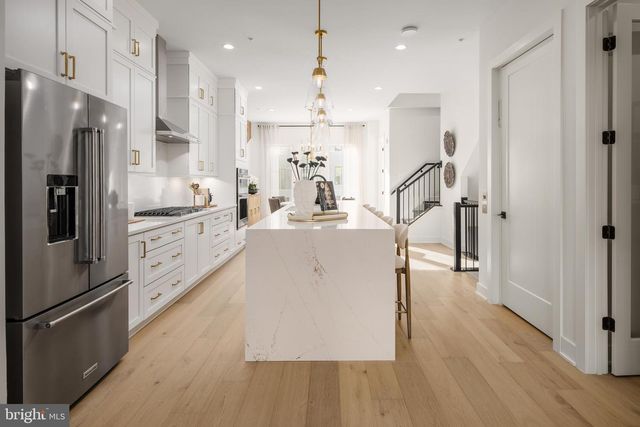 3508 MANOR RD, Chevy Chase, MD 20815