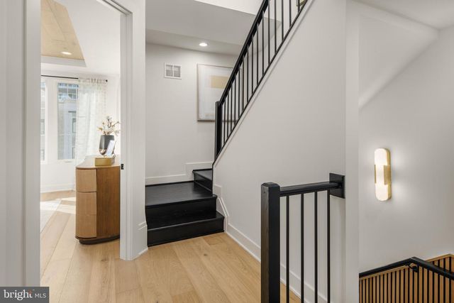 3508 MANOR RD, Chevy Chase, MD 20815