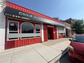 3904 W Chicago Avenue, Chicago, IL 60651